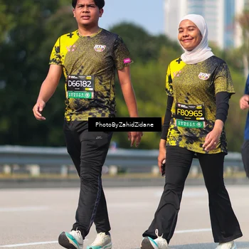 Runner Photo 6737037