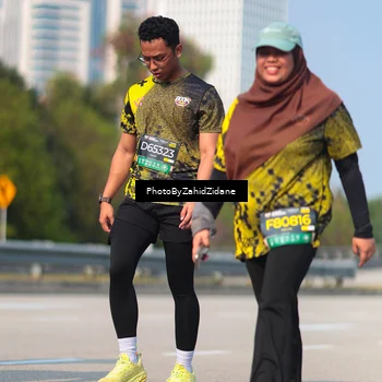 Runner Photo 6737045