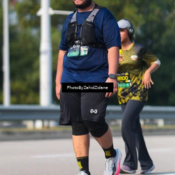 Runner Photo 6737067