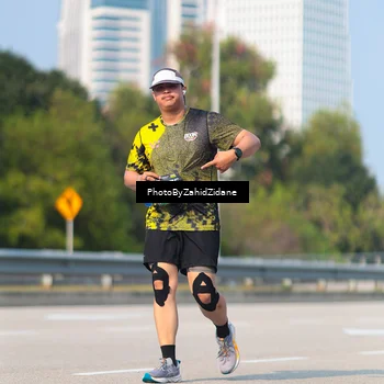 Runner Photo 6737113