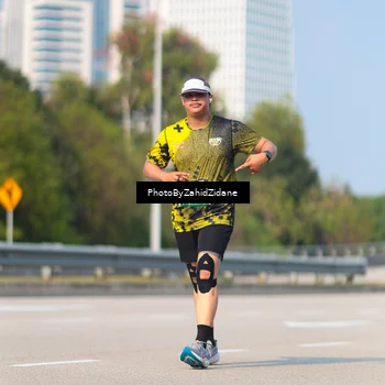 Runner Photo 6737119