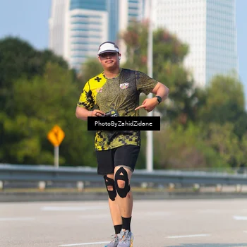 Runner Photo 6737141