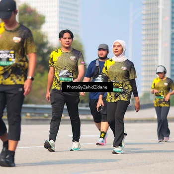 Runner Photo 6737144