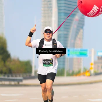 Runner Photo 6737171
