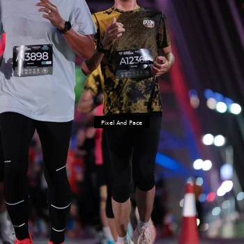 Runner Photo 6737249