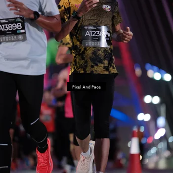 Runner Photo 6737285