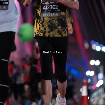 Runner Photo 6737336