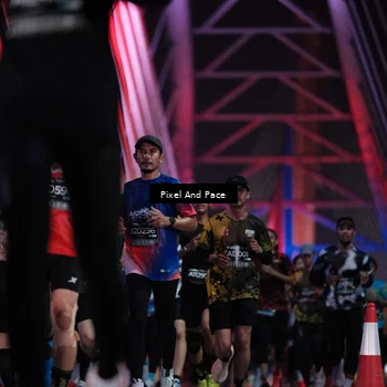 Runner Photo 6737366