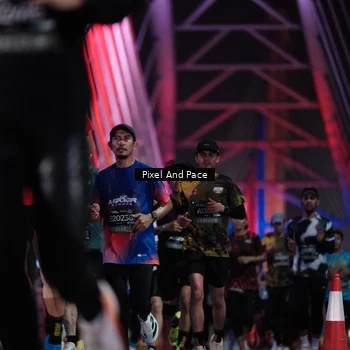 Runner Photo 6737392