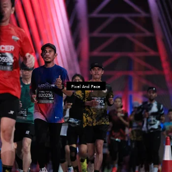 Runner Photo 6737418
