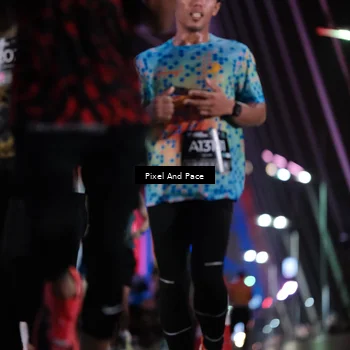 Runner Photo 6737448