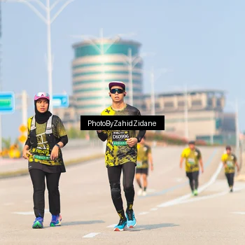 Runner Photo 6737461