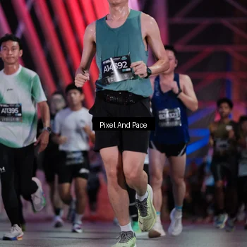 Runner Photo 6737466