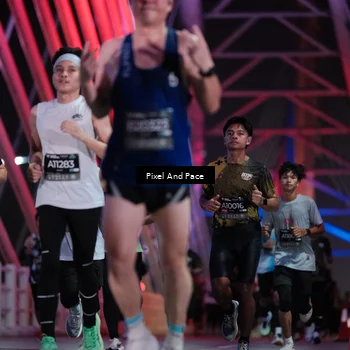 Runner Photo 6737467