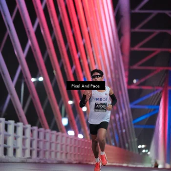 Runner Photo 6737469
