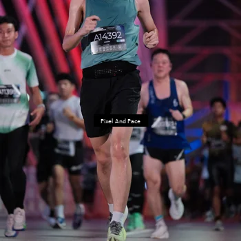 Runner Photo 6737470