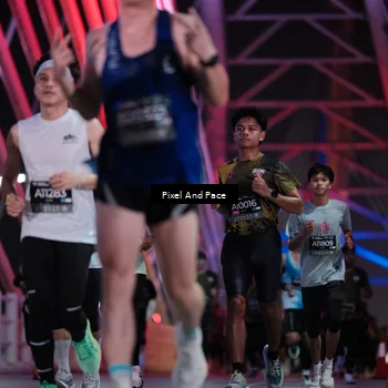 Runner Photo 6737475