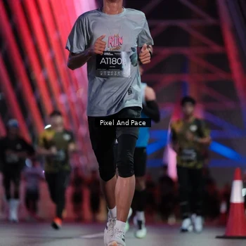 Runner Photo 6737492