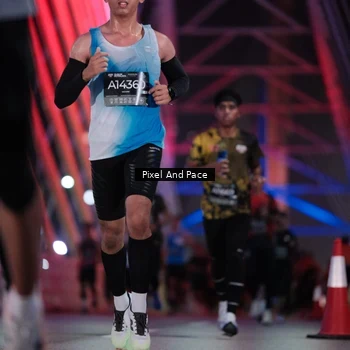 Runner Photo 6737496