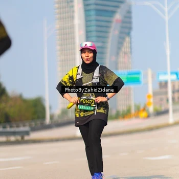 Runner Photo 6737501