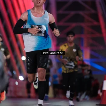 Runner Photo 6737513