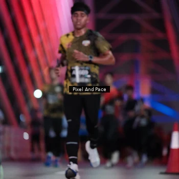 Runner Photo 6737519