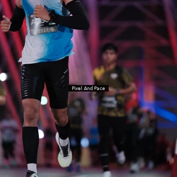 Runner Photo 6737520