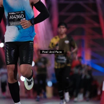 Runner Photo 6737521