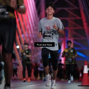 Runner Photo 6737529