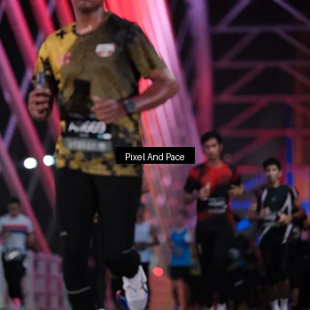 Runner Photo 6737539