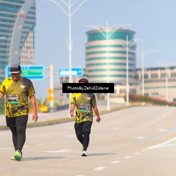 Runner Photo 6737547