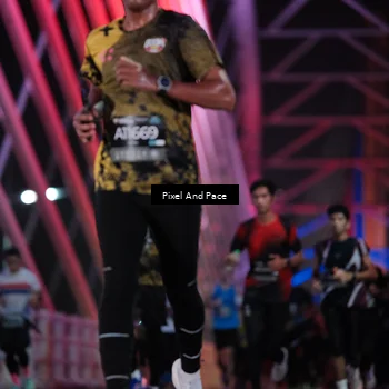 Runner Photo 6737551