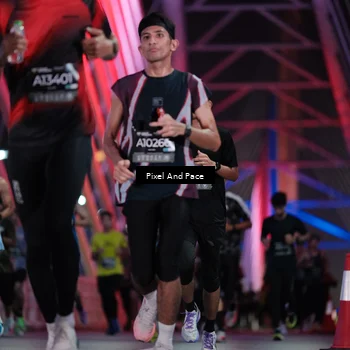 Runner Photo 6737552