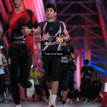 Runner Photo 6737556