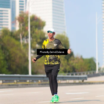 Runner Photo 6737561