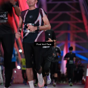 Runner Photo 6737564