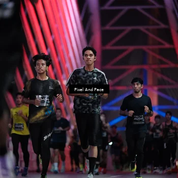 Runner Photo 6737567
