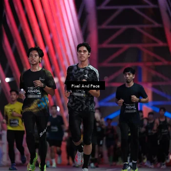 Runner Photo 6737568