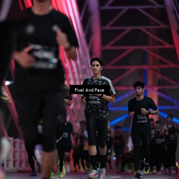 Runner Photo 6737569