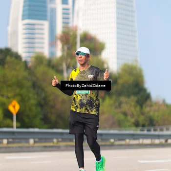 Runner Photo 6737570