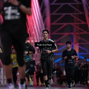 Runner Photo 6737571