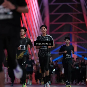 Runner Photo 6737575