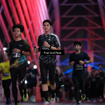 Runner Photo 6737577