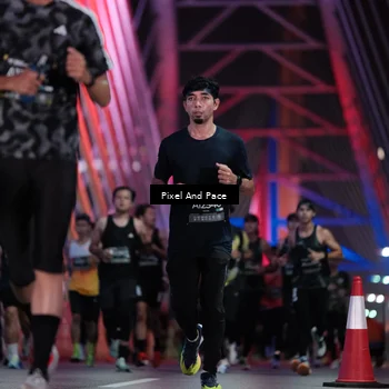 Runner Photo 6737593