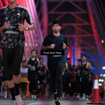 Runner Photo 6737594