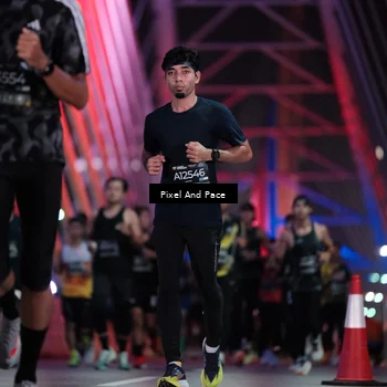 Runner Photo 6737595