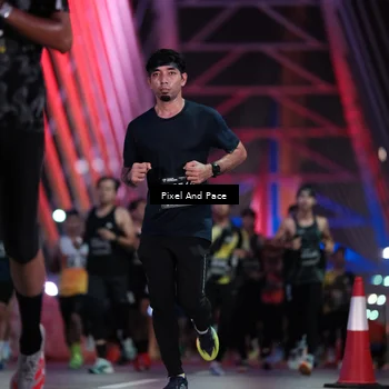 Runner Photo 6737599