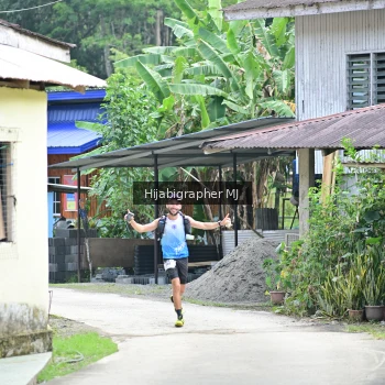 Runner Photo 67376