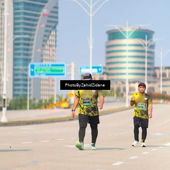 Runner Photo 6737600