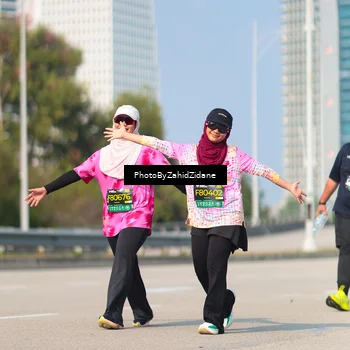 Runner Photo 6737603